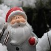 クリスマスキャンペーンは終了しました。
