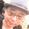 風花まどか大学 公式ページ（移転前）