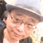風花まどか大学 公式ページ（移転前）